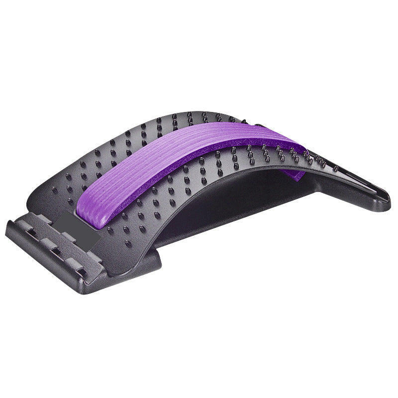 NivlekFlex Back Massager