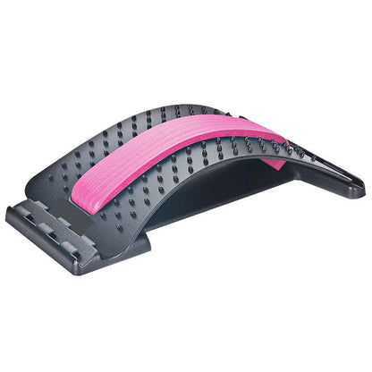 NivlekFlex Back Massager