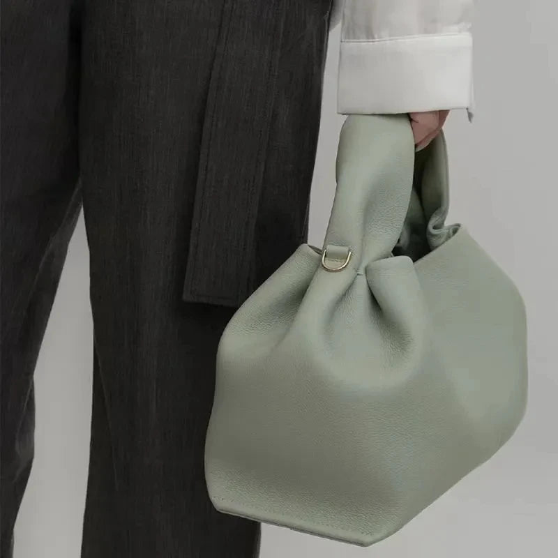 EleganceMax Bag