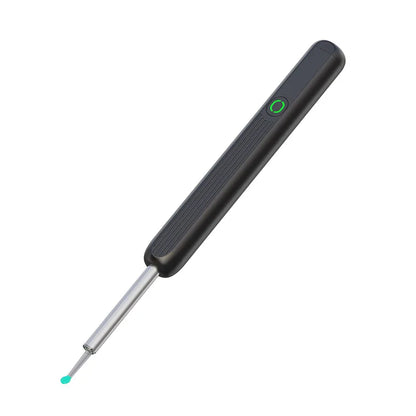 Nivlek Ear Wax Remover